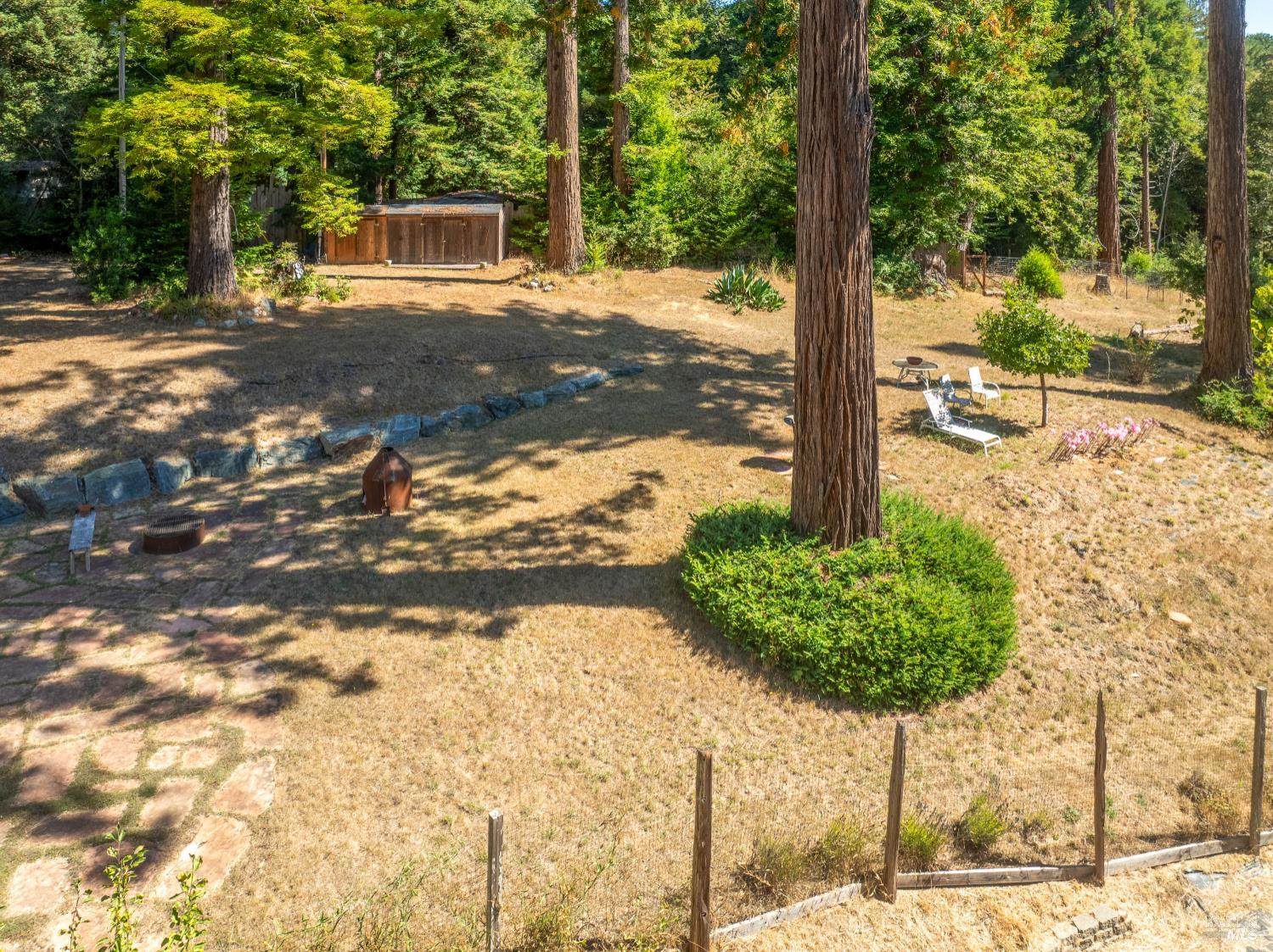 MLS #325080952 image #25