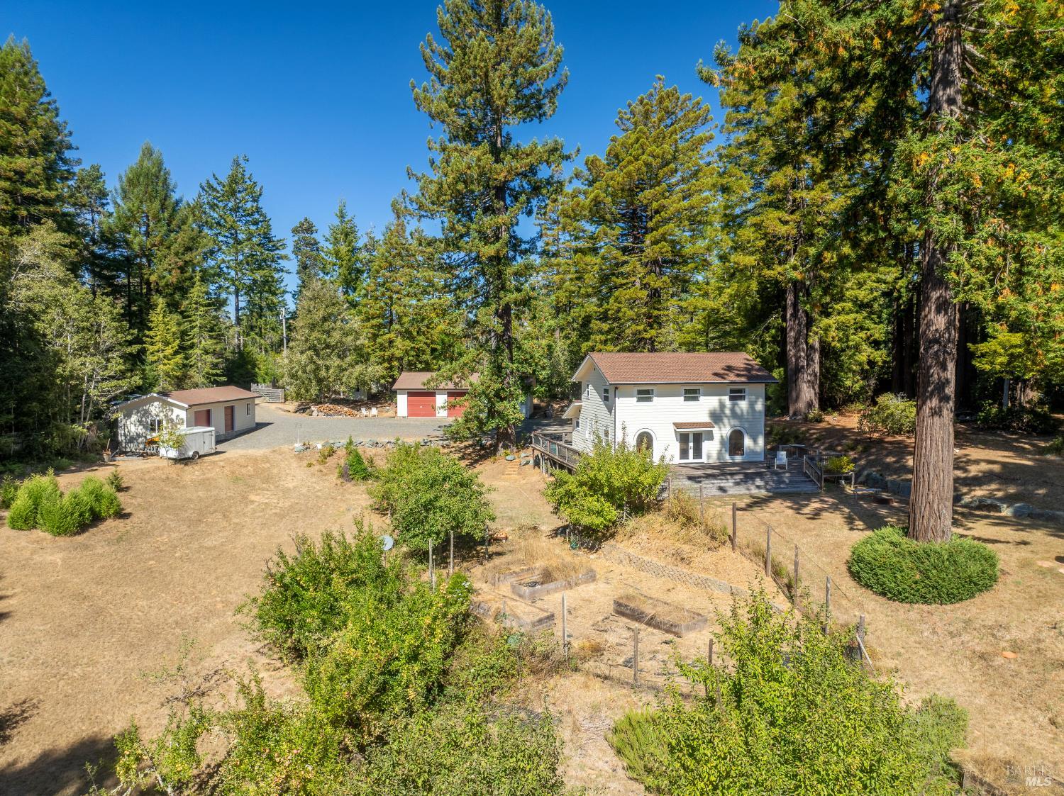 MLS #325080952 image #27