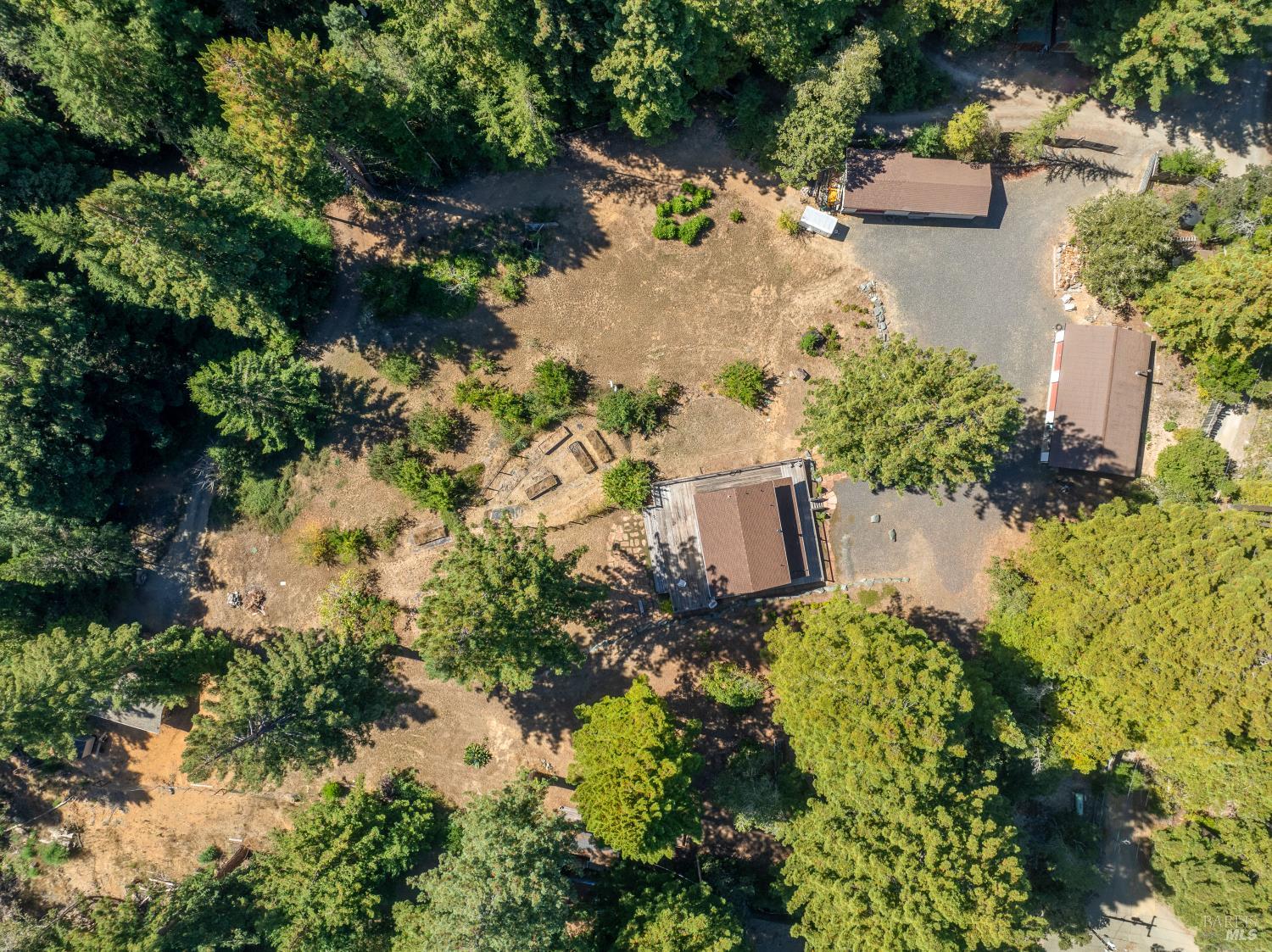 MLS #325080952 image #29