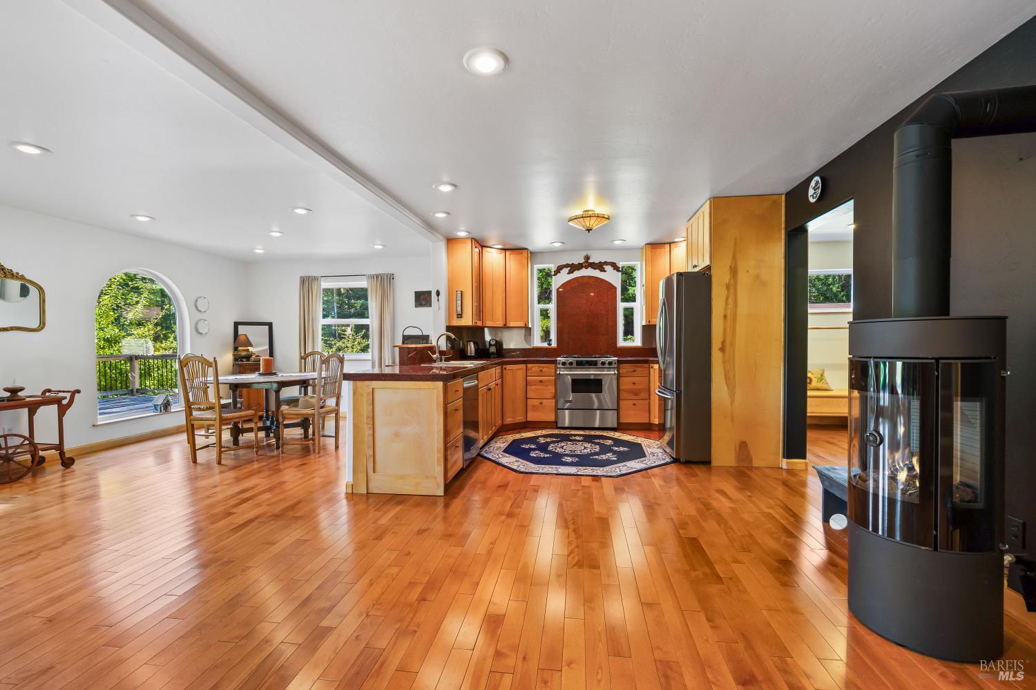 MLS #325080952 image #3