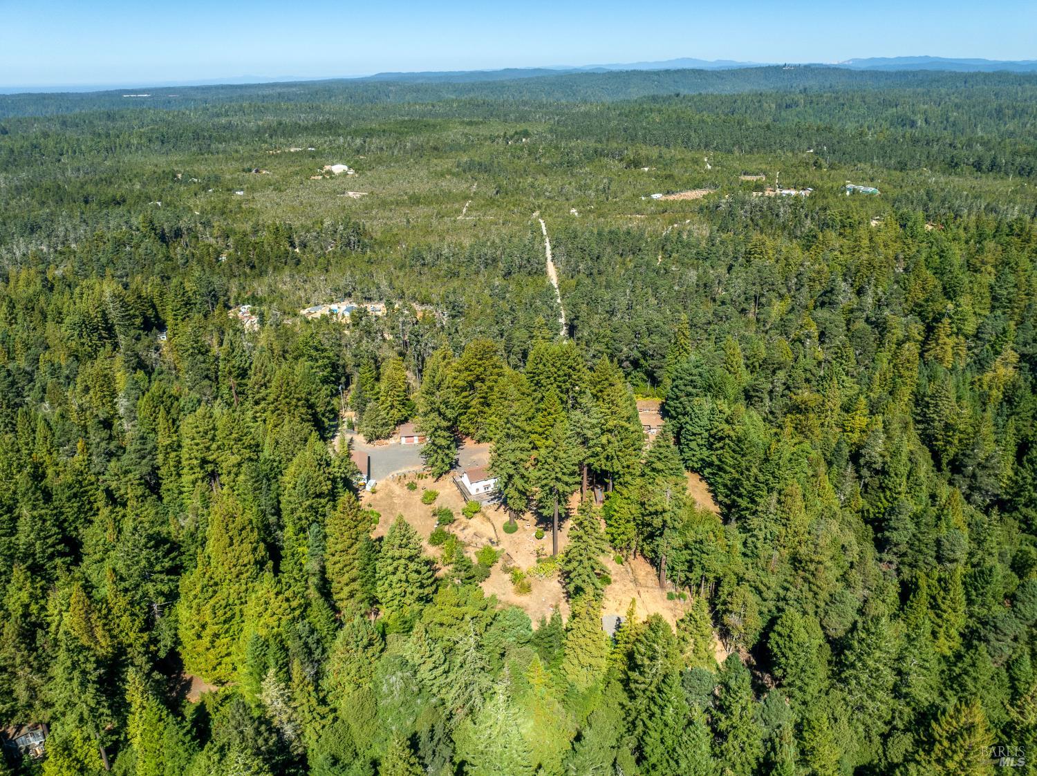 MLS #325080952 image #30