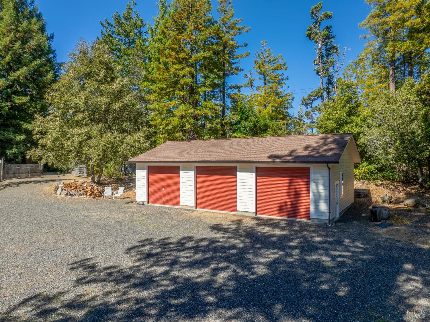 MLS #325080952 image #31