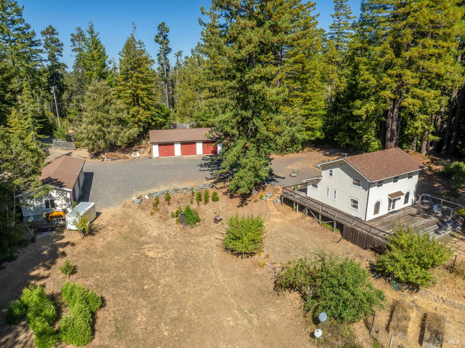 MLS #325080952 image #32