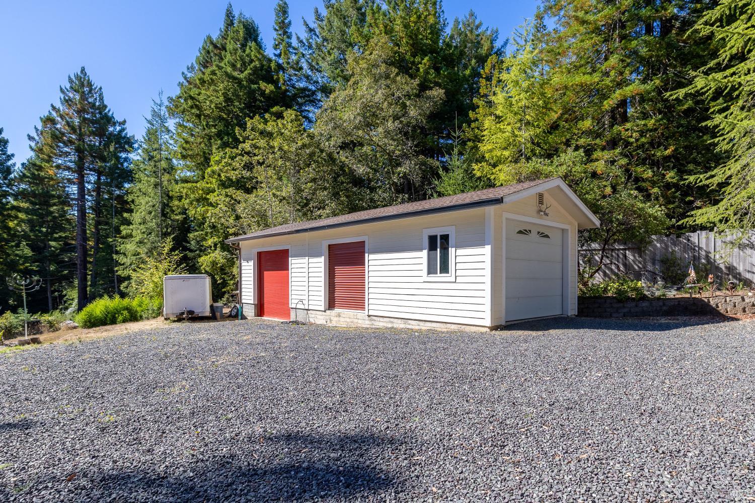 MLS #325080952 image #33