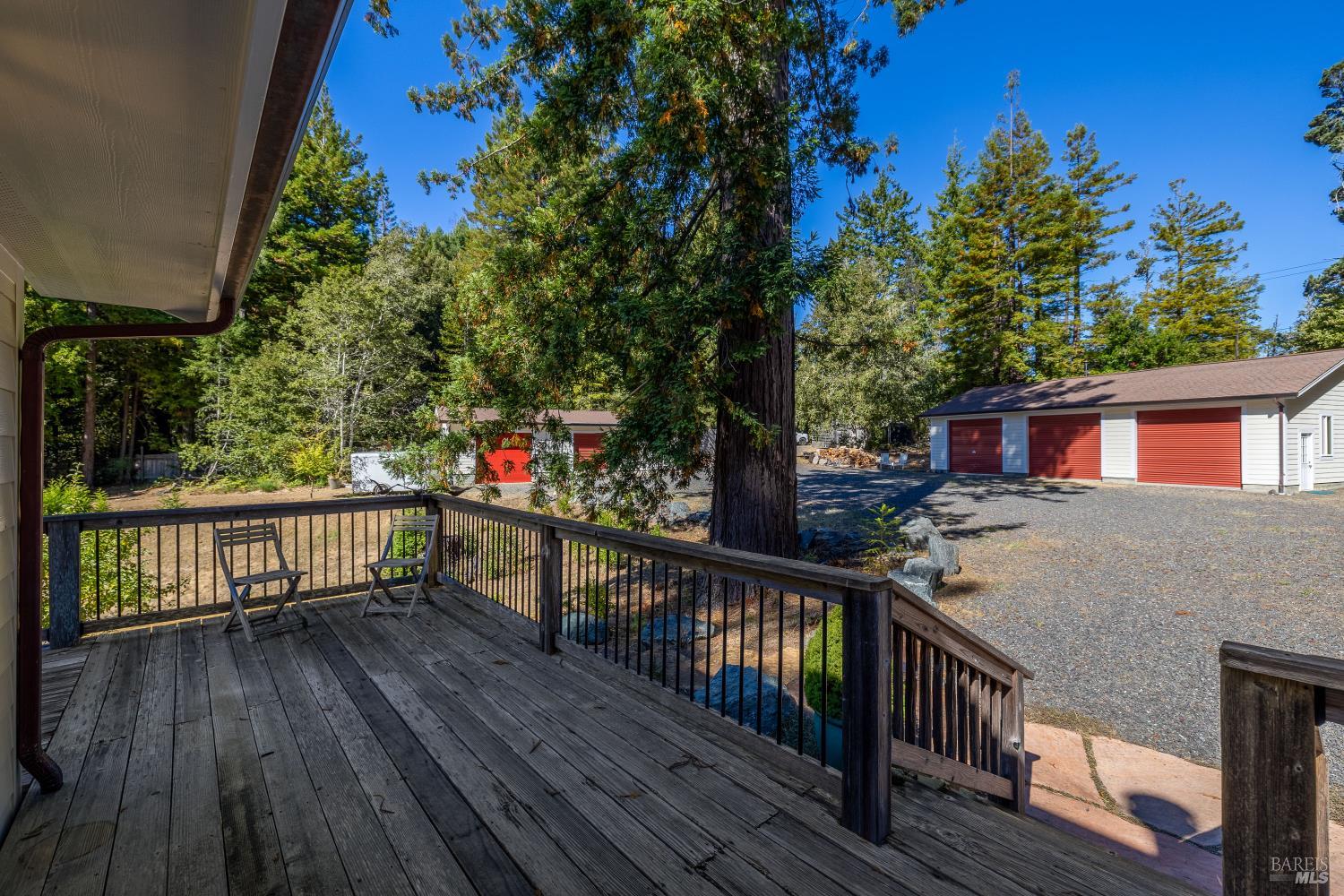 MLS #325080952 image #34