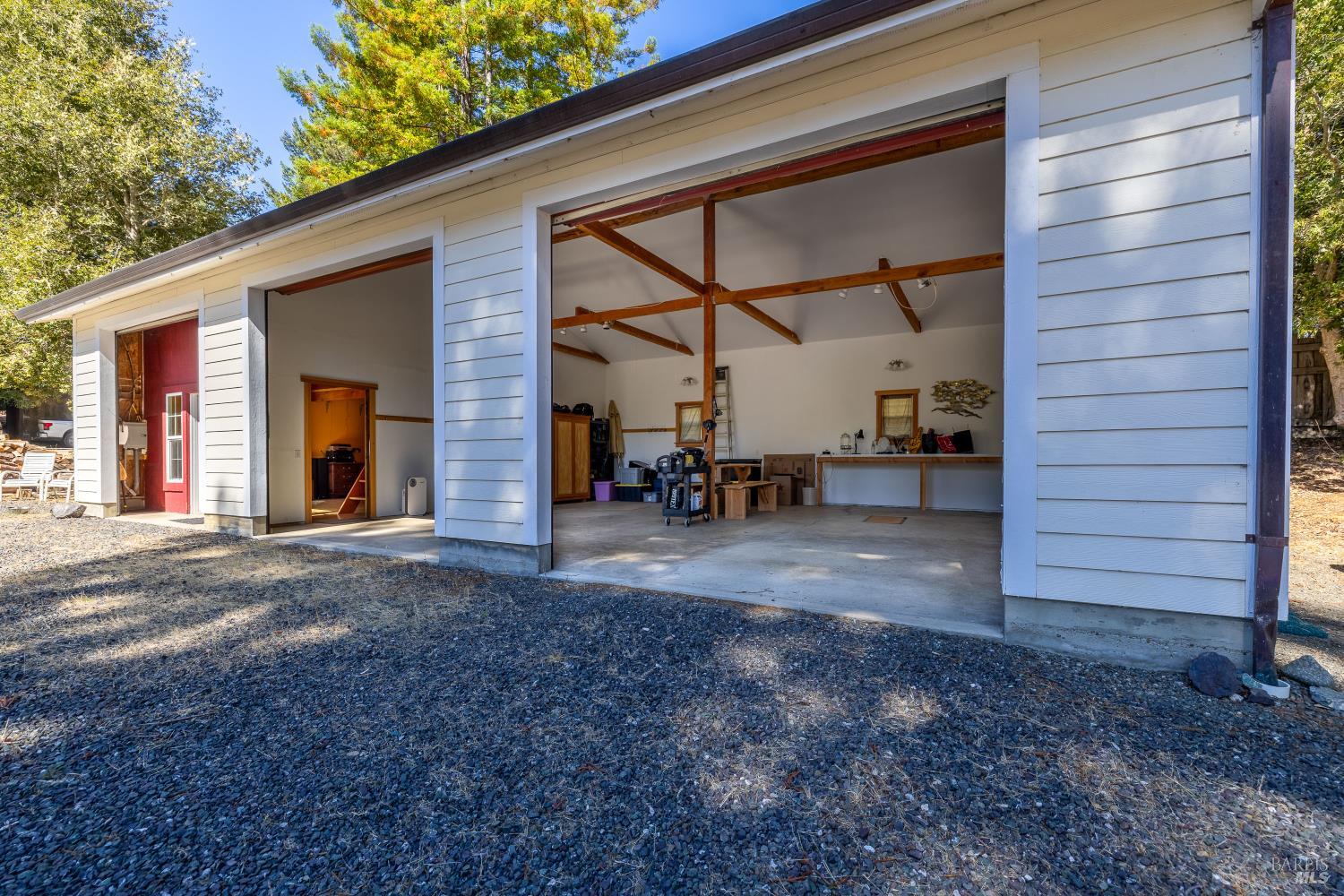 MLS #325080952 image #35