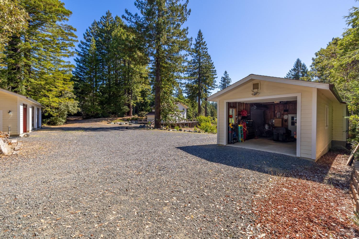 MLS #325080952 image #36