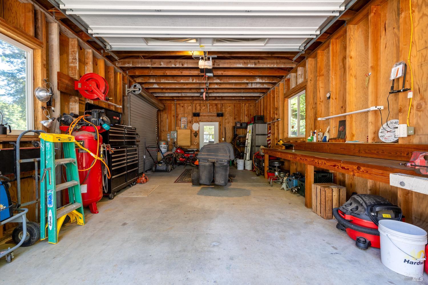 MLS #325080952 image #37