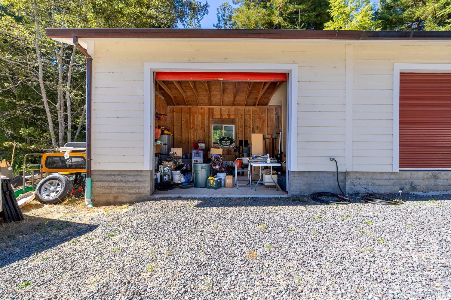 MLS #325080952 image #38