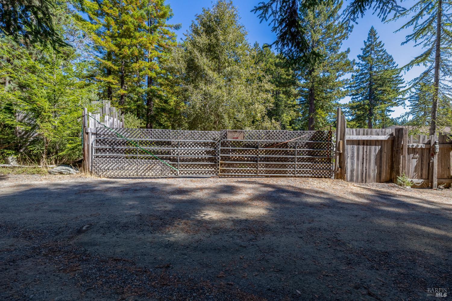 MLS #325080952 image #39