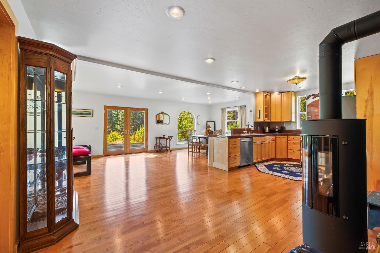 MLS #325080952 image #4
