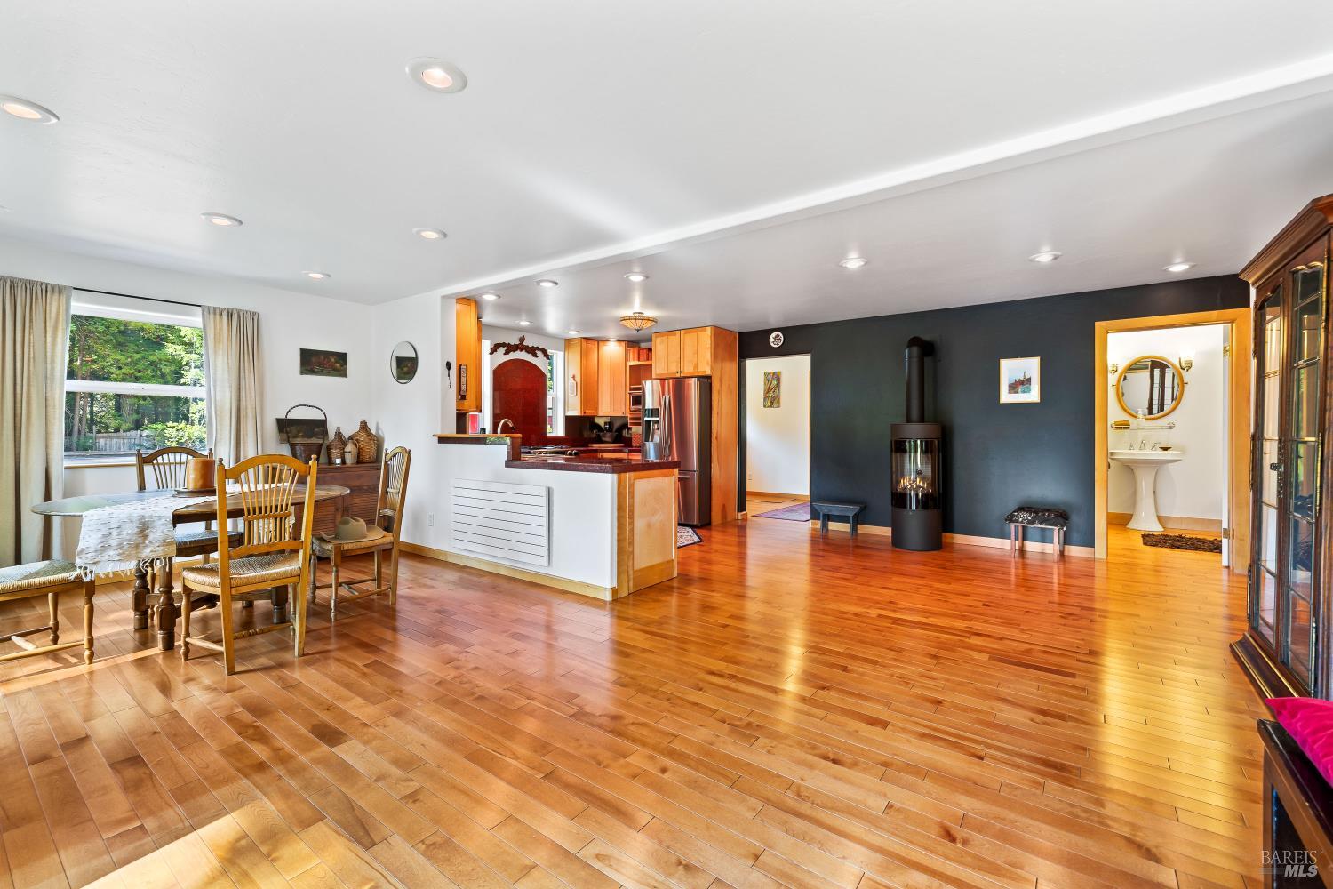 MLS #325080952 image #5