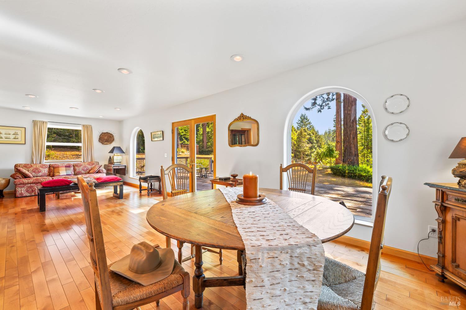 MLS #325080952 image #6