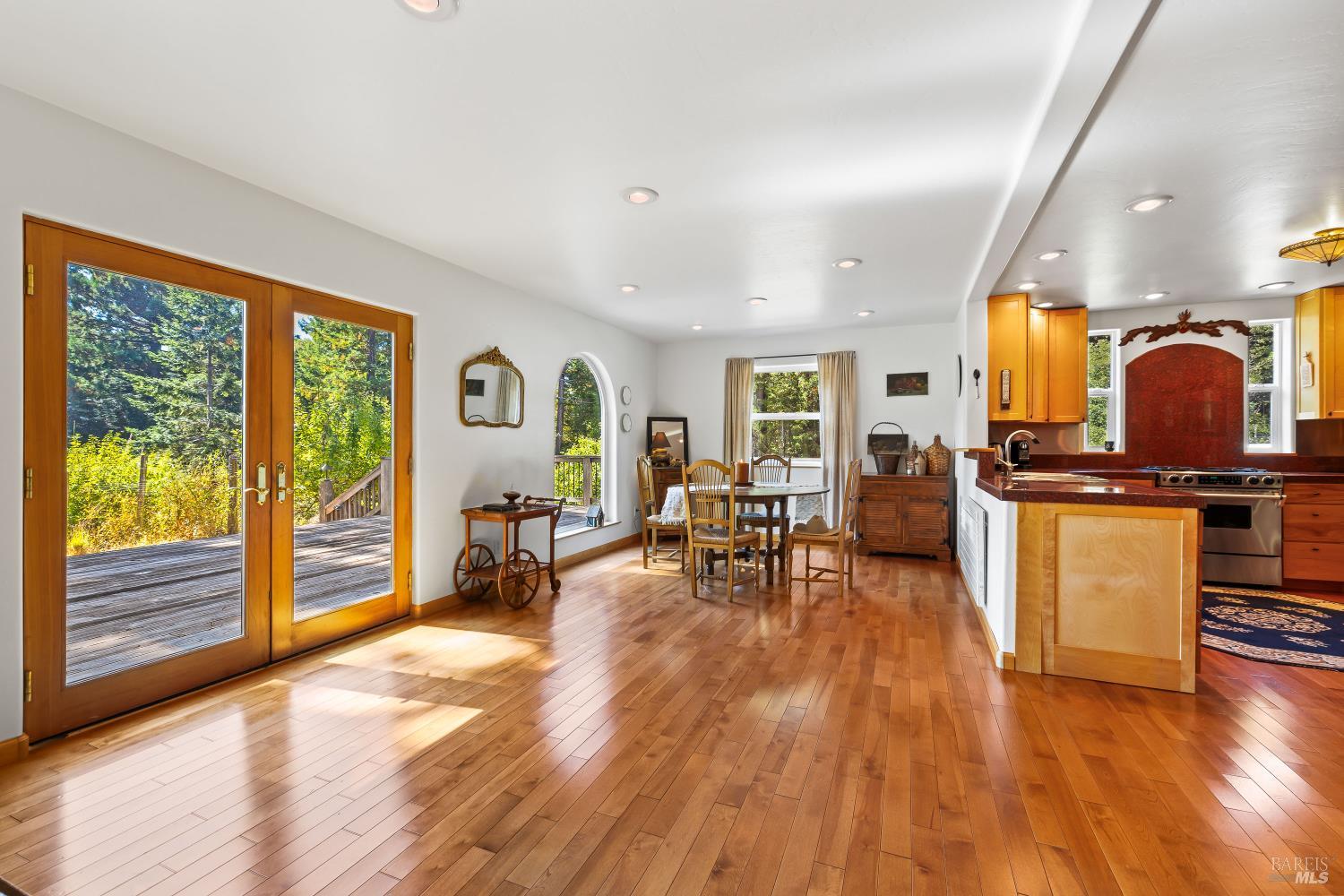 MLS #325080952 image #7