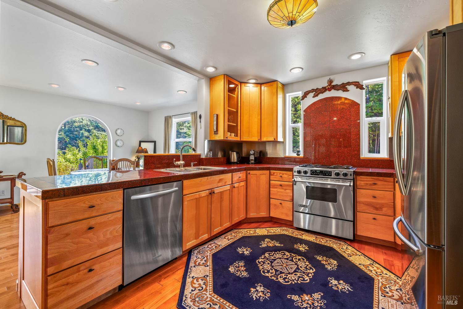 MLS #325080952 image #8
