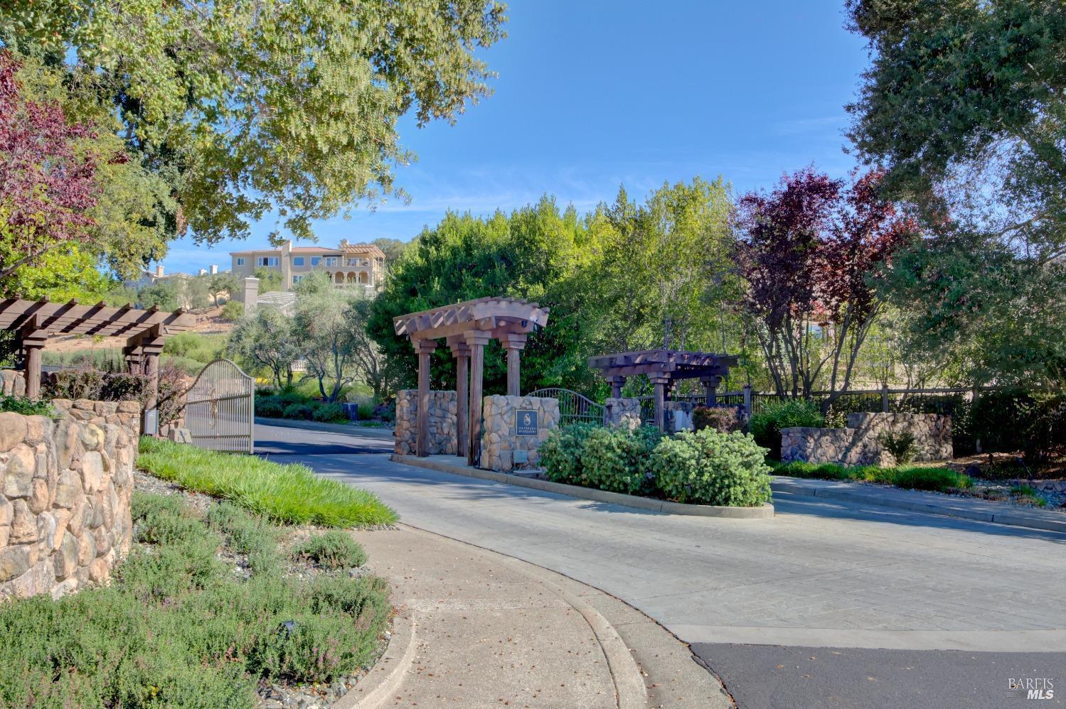 MLS #325082975 image #16