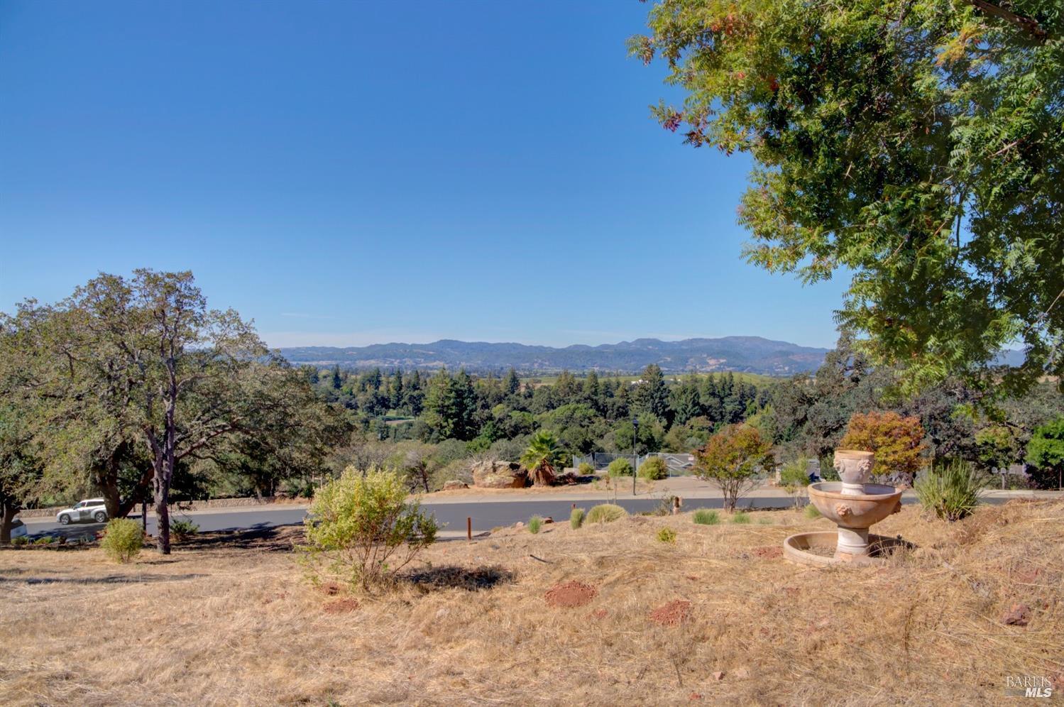MLS #325082975 image #24