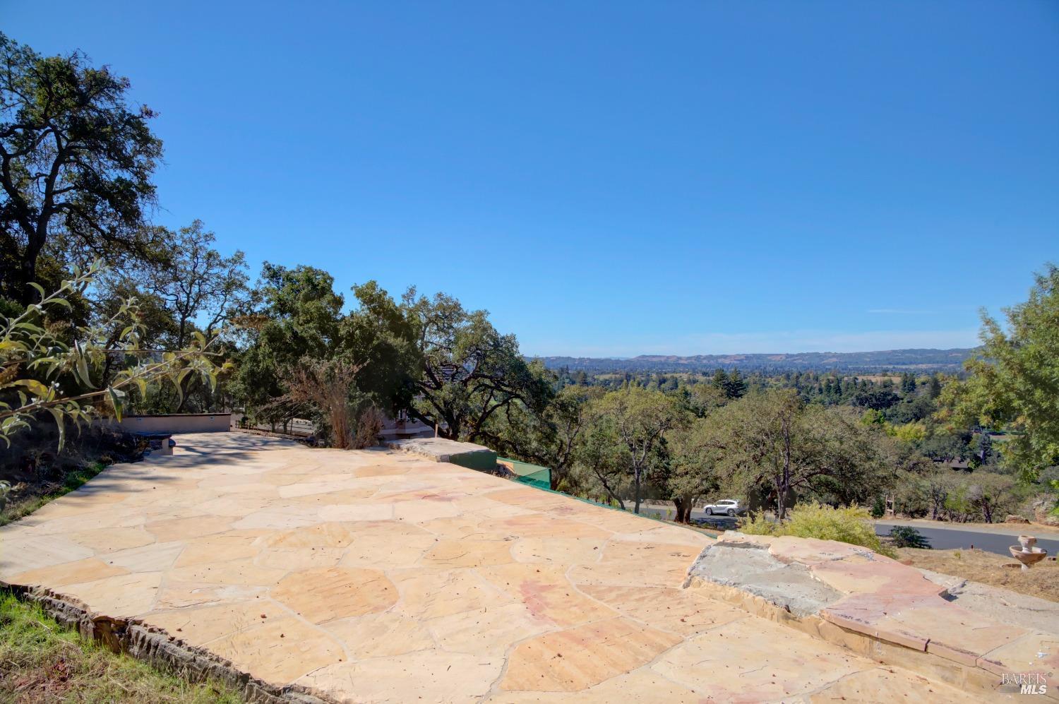MLS #325082975 image #30
