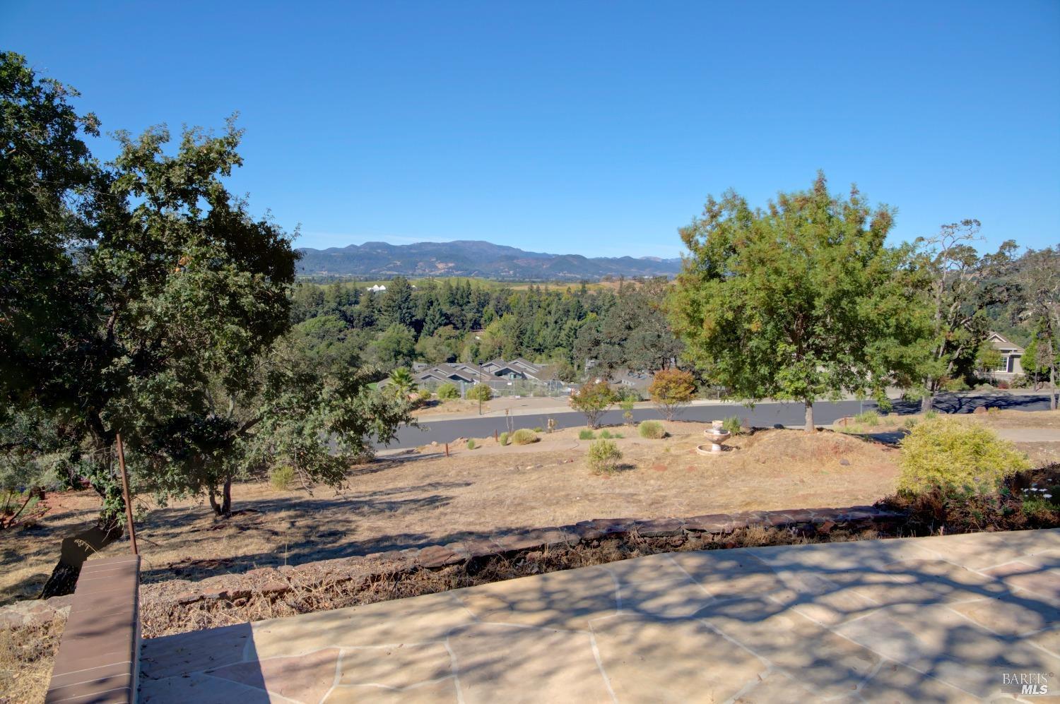 MLS #325082975 image #31