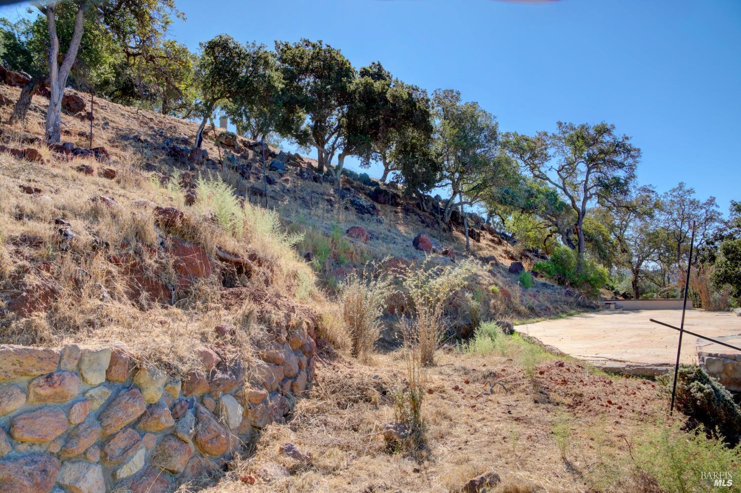 MLS #325082975 image #32
