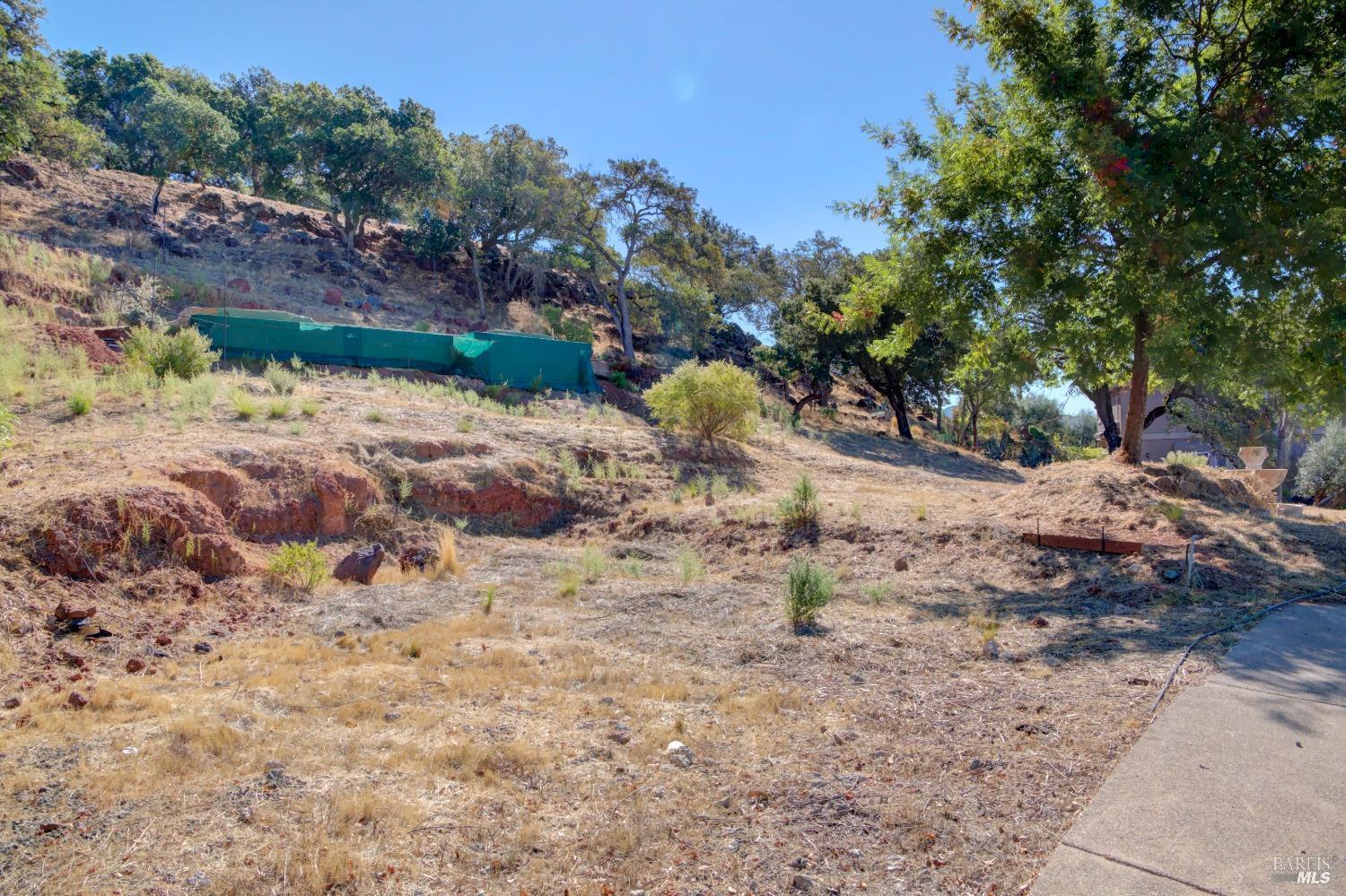 MLS #325082975 image #34