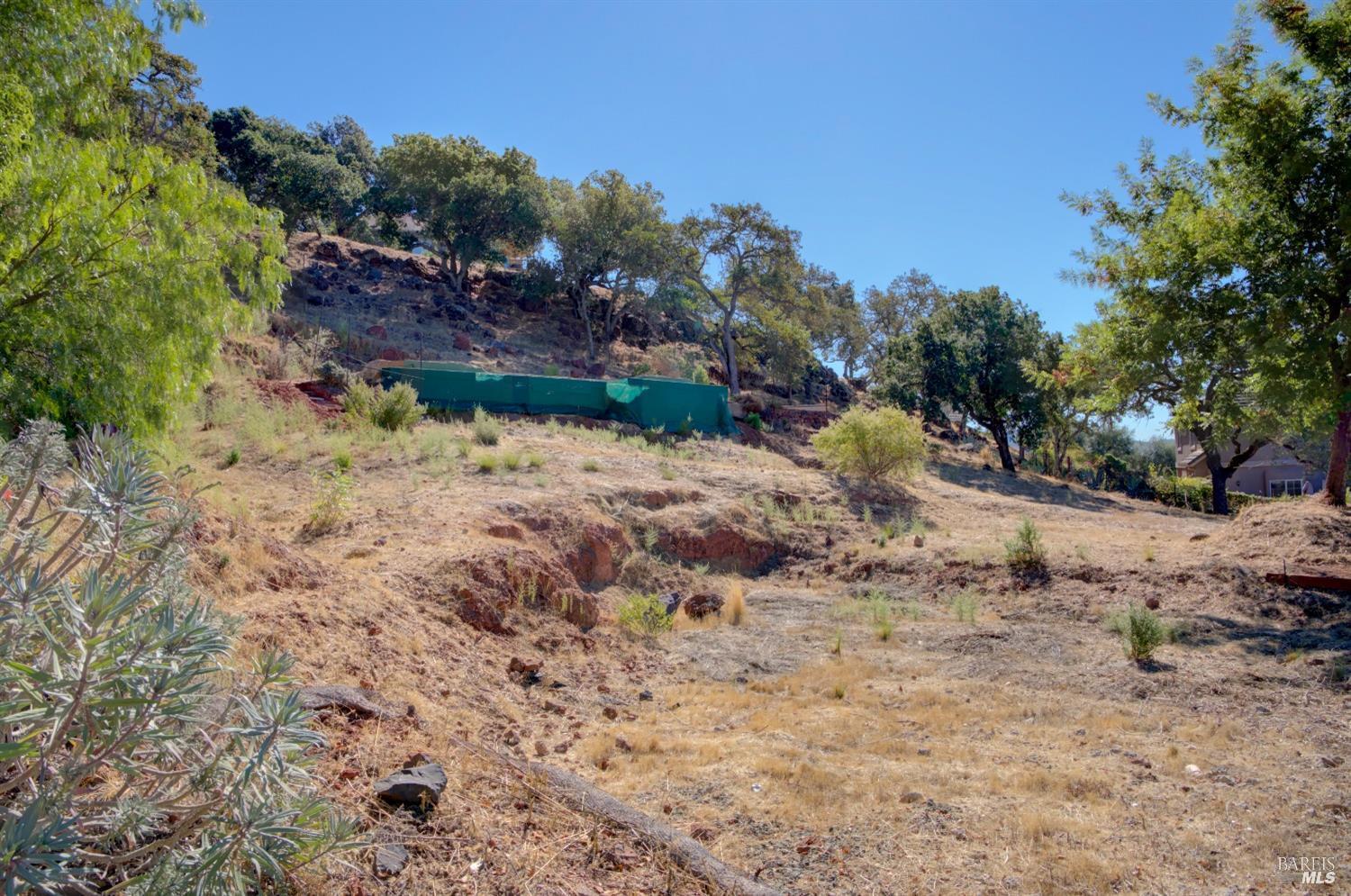 MLS #325082975 image #35