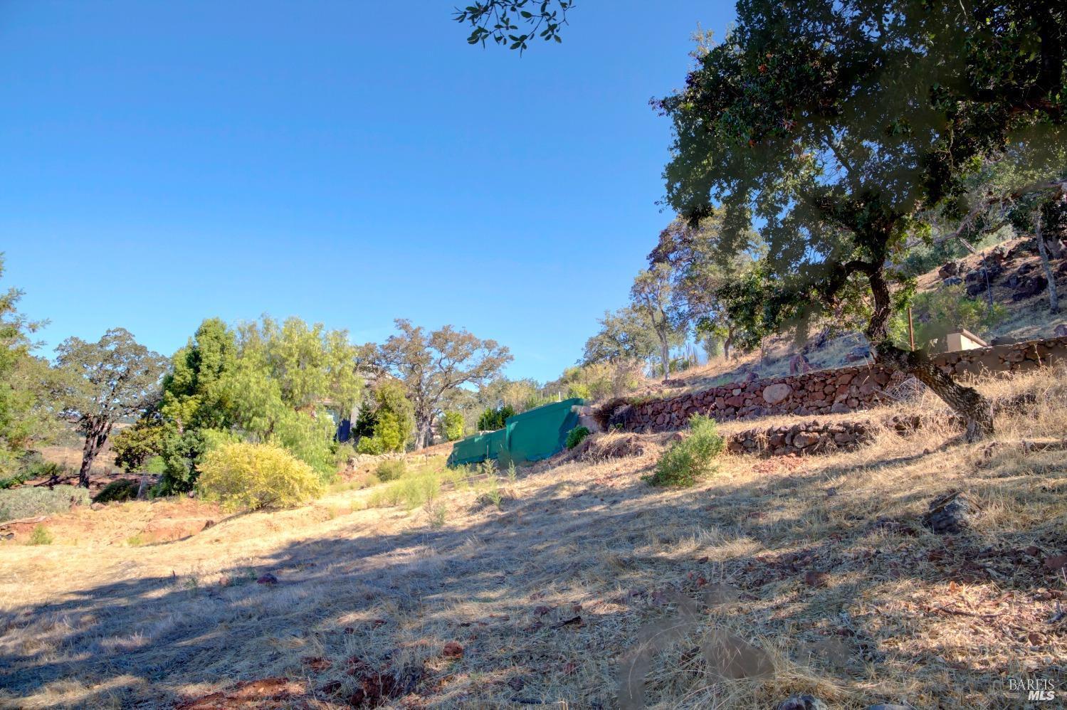 MLS #325082975 image #36