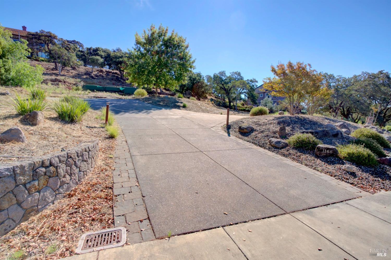 MLS #325082975 image #38