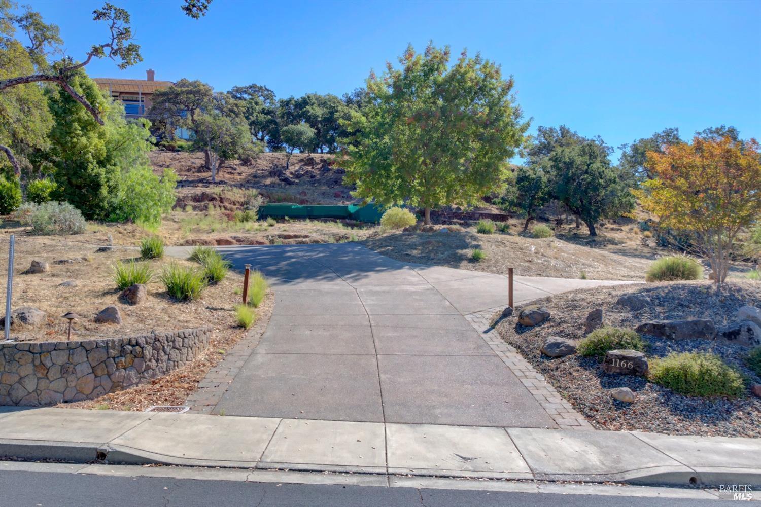 MLS #325082975 image #39