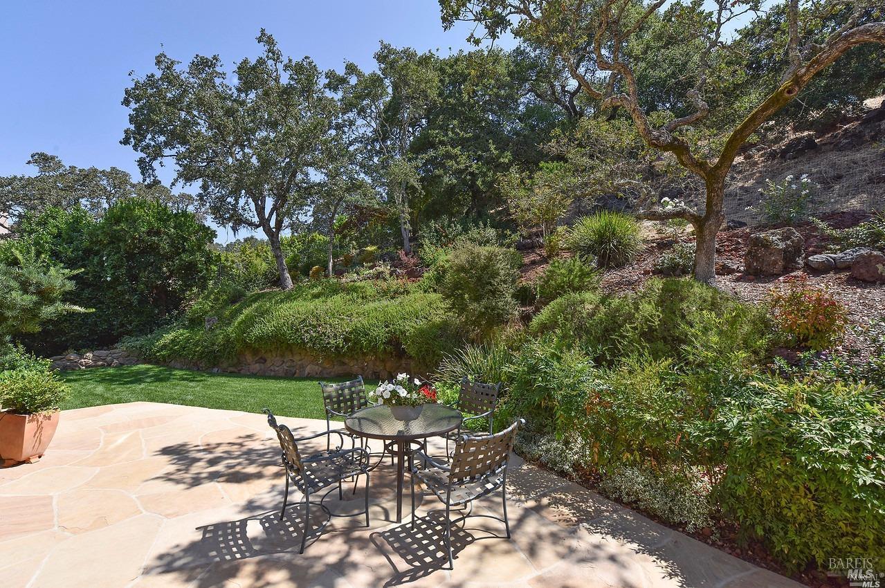 MLS #325082975 image #5