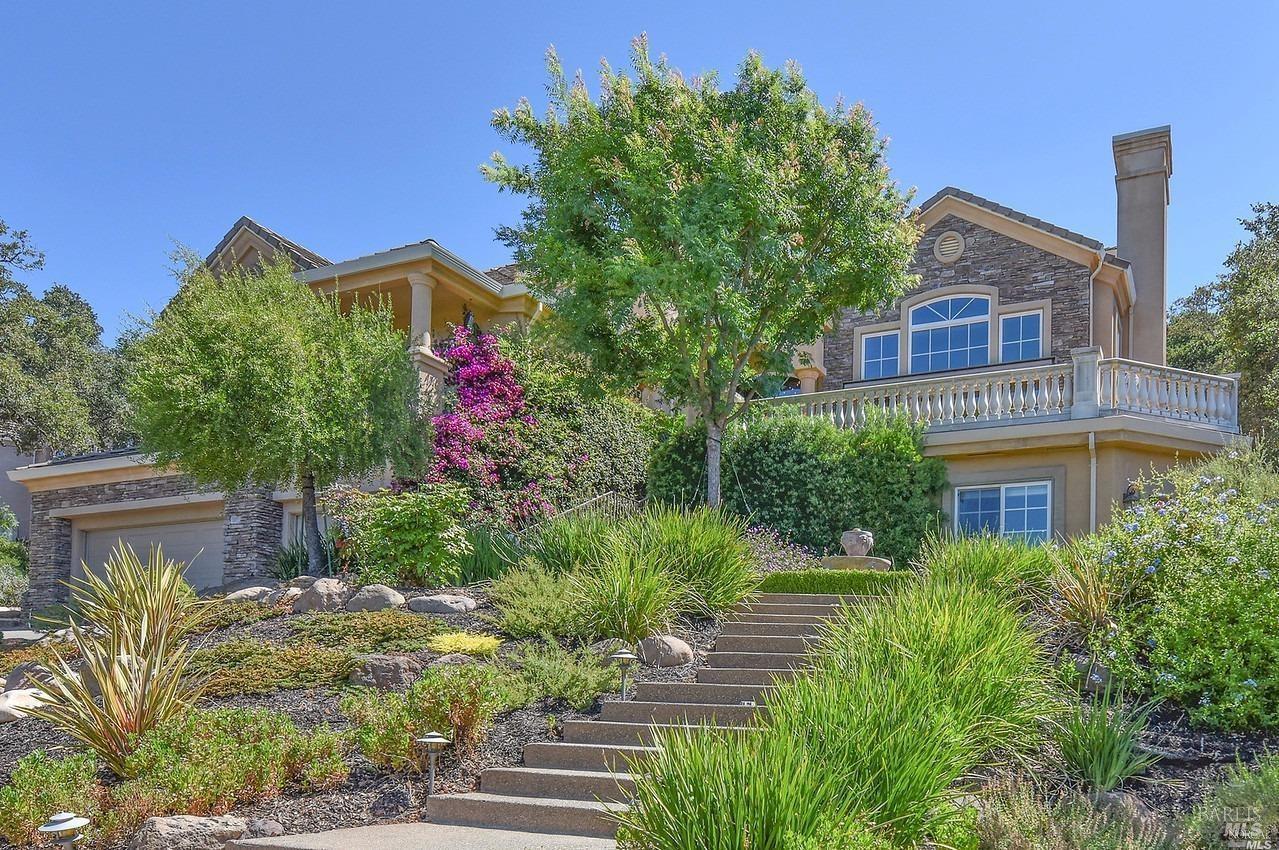 MLS #325082975 image #7