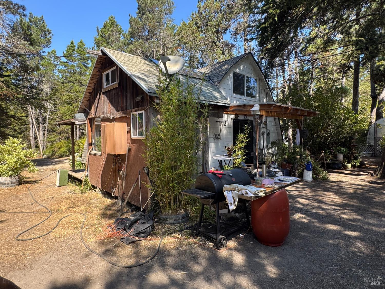 MLS #325083007 image #10