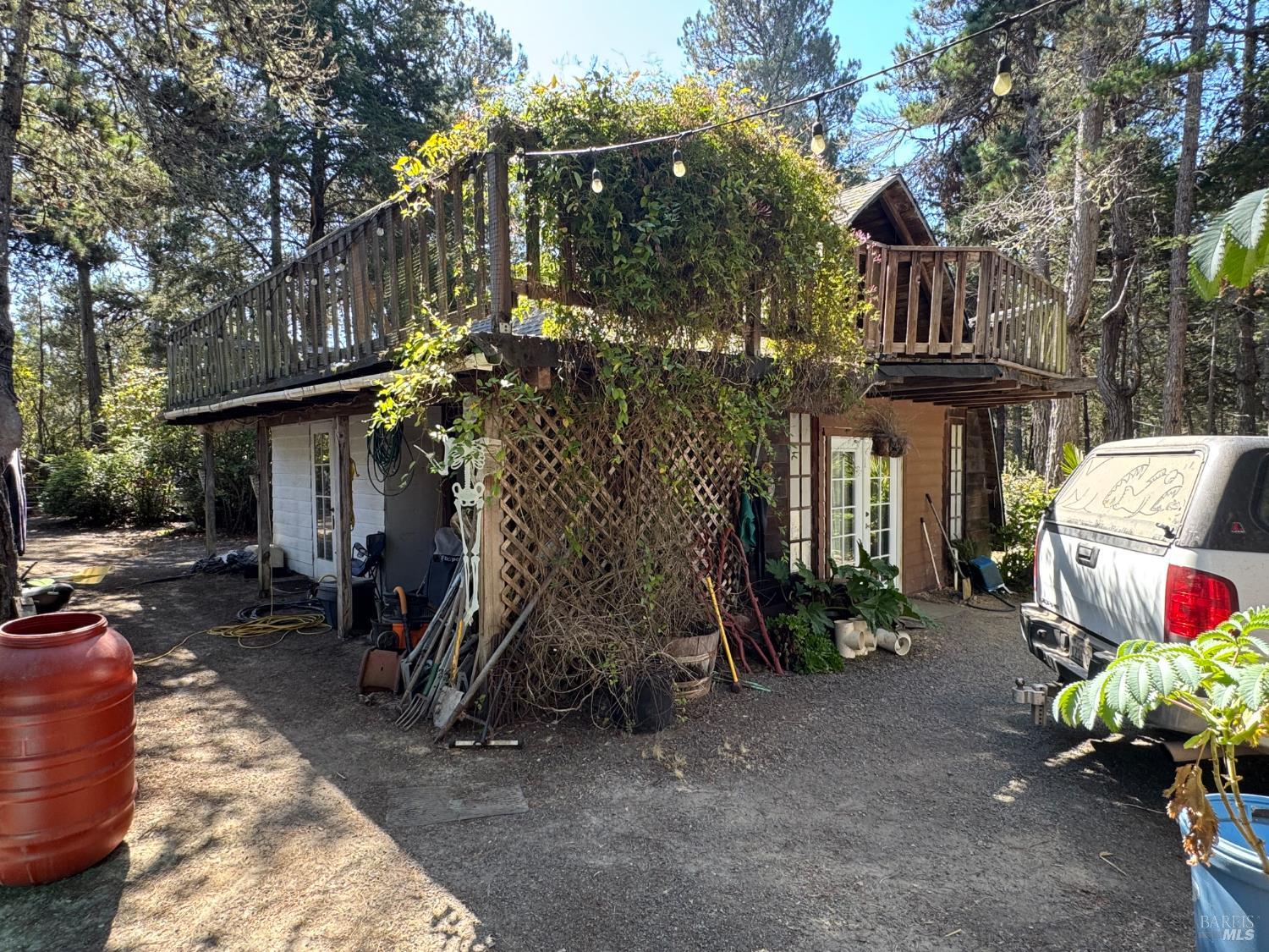 MLS #325083007 image #11