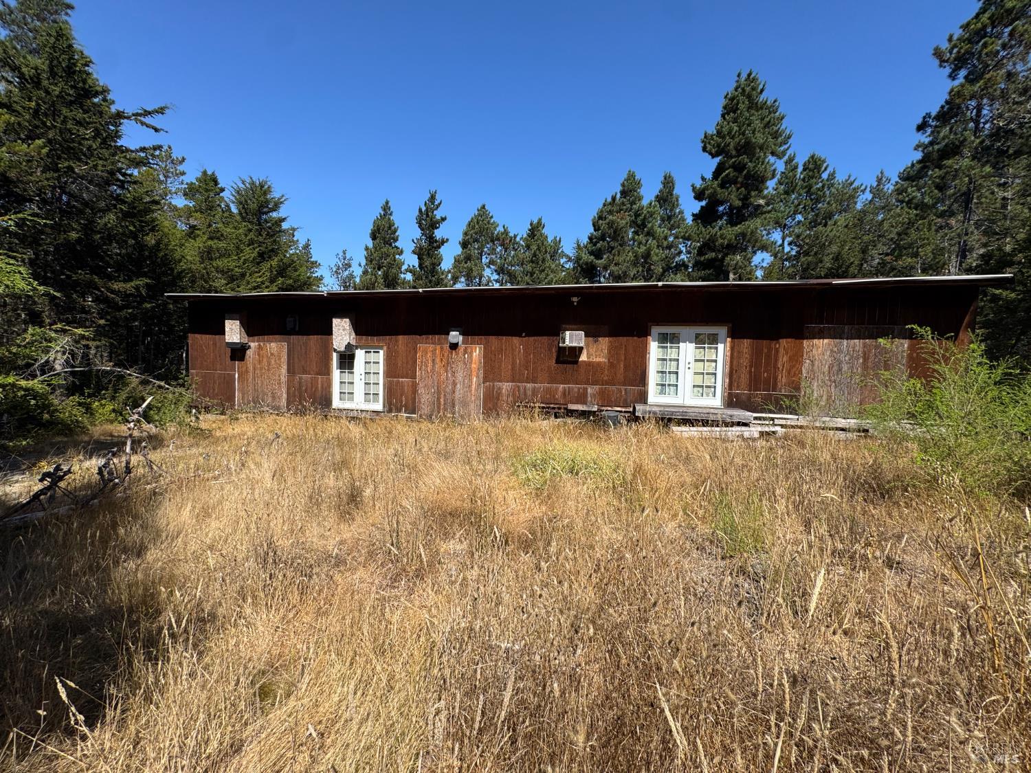 MLS #325083007 image #15