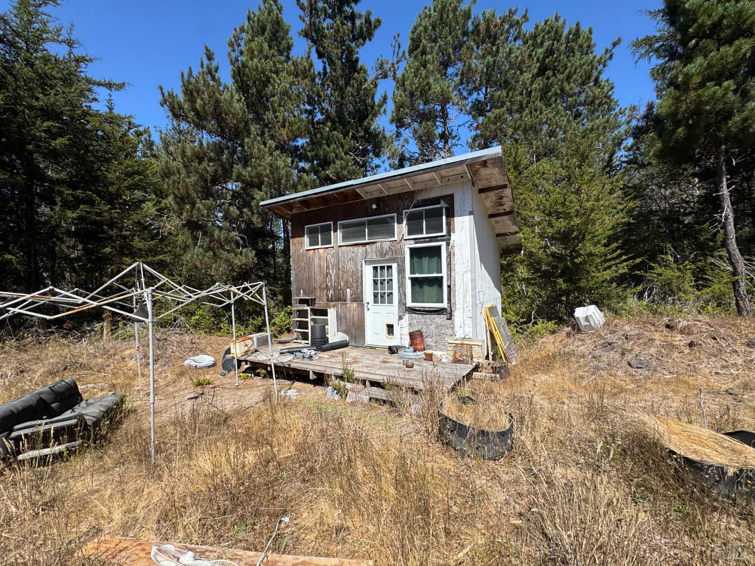 MLS #325083007 image #18