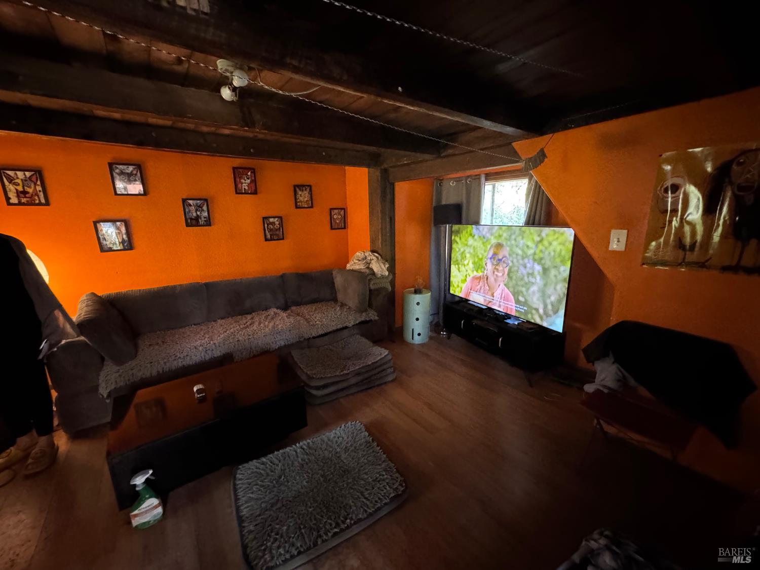 MLS #325083007 image #21