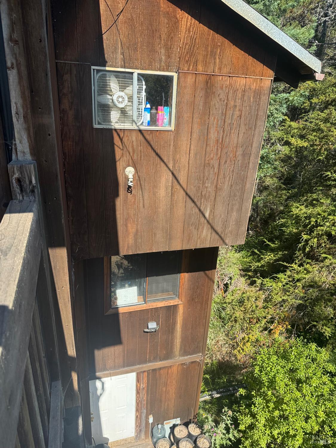 MLS #325083007 image #3