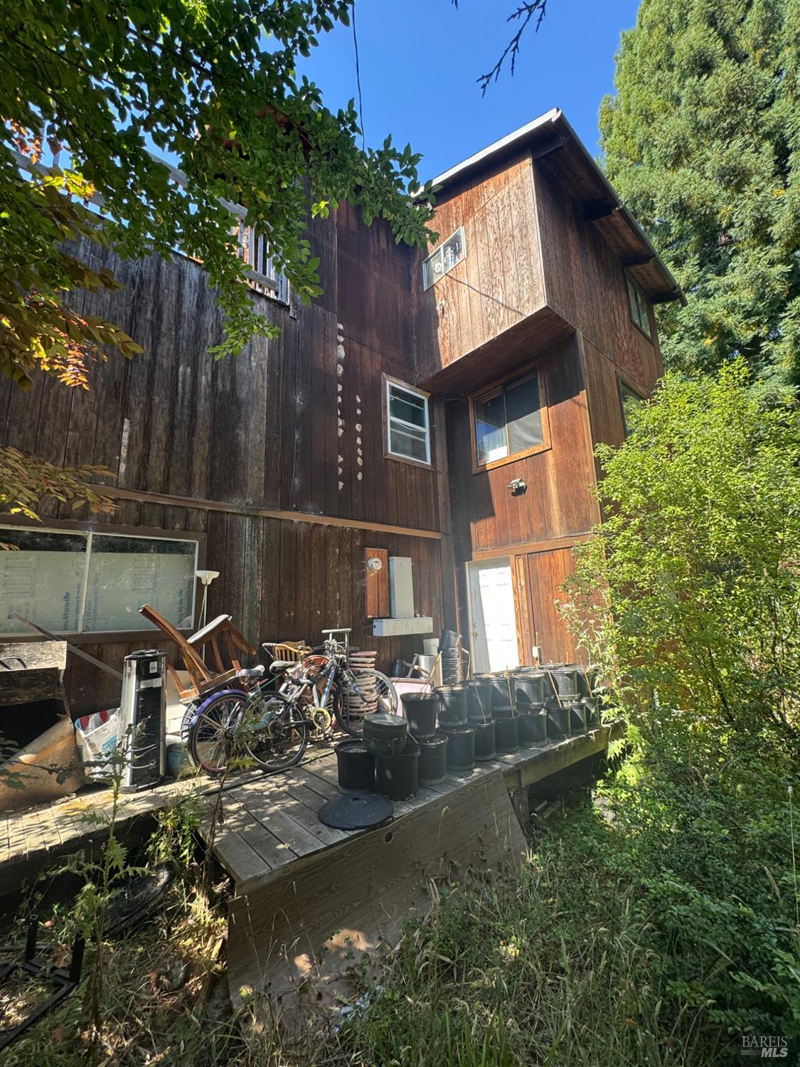 MLS #325083007 image #4