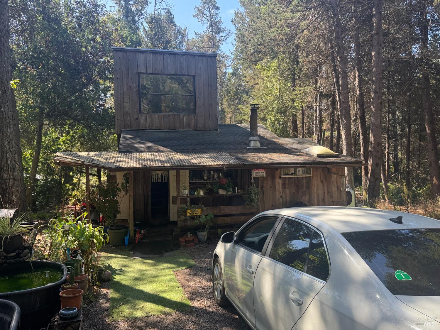 MLS #325083007 image #6