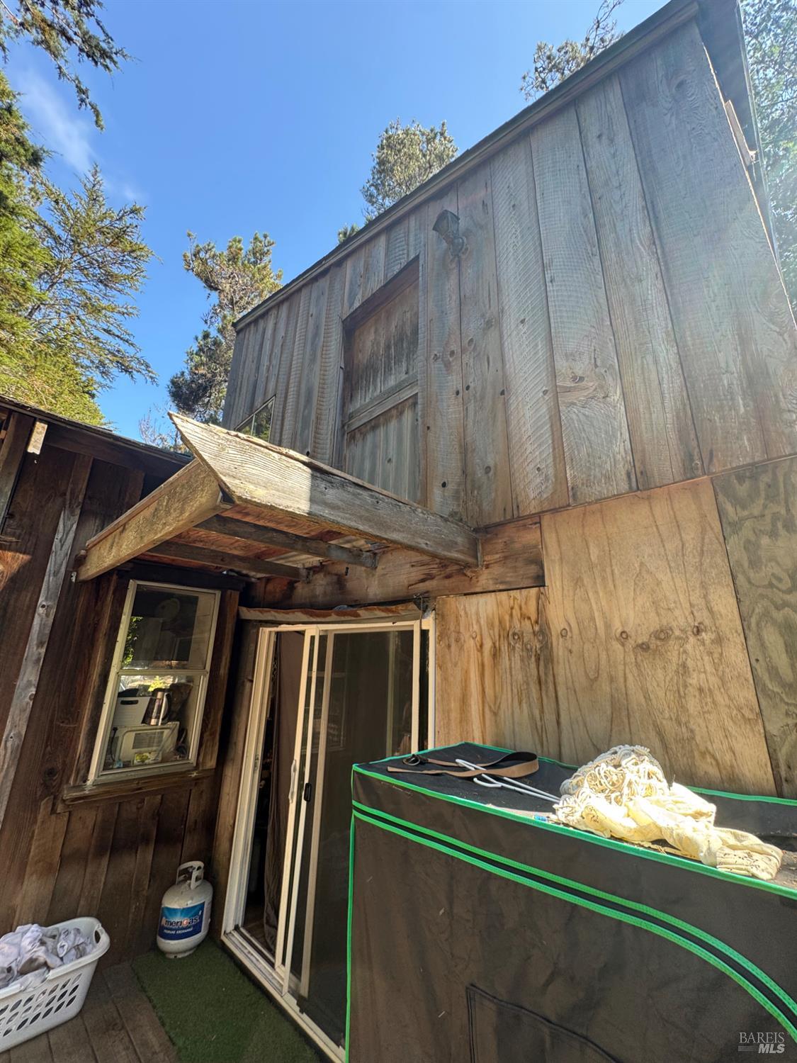 MLS #325083007 image #8