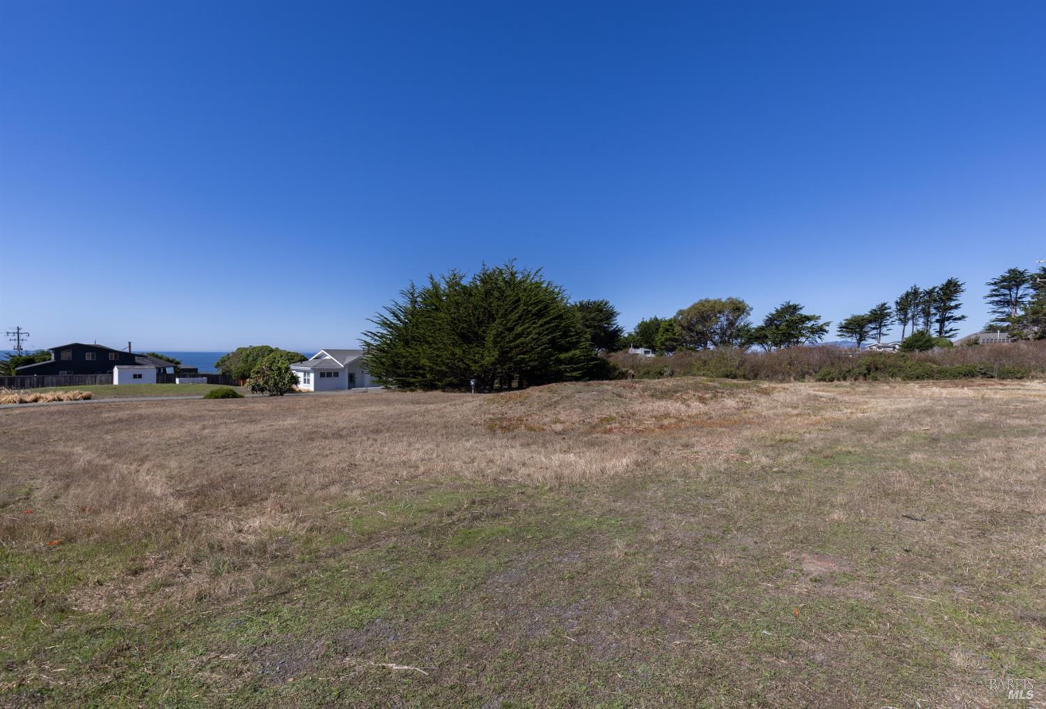 MLS #325086694 image #1