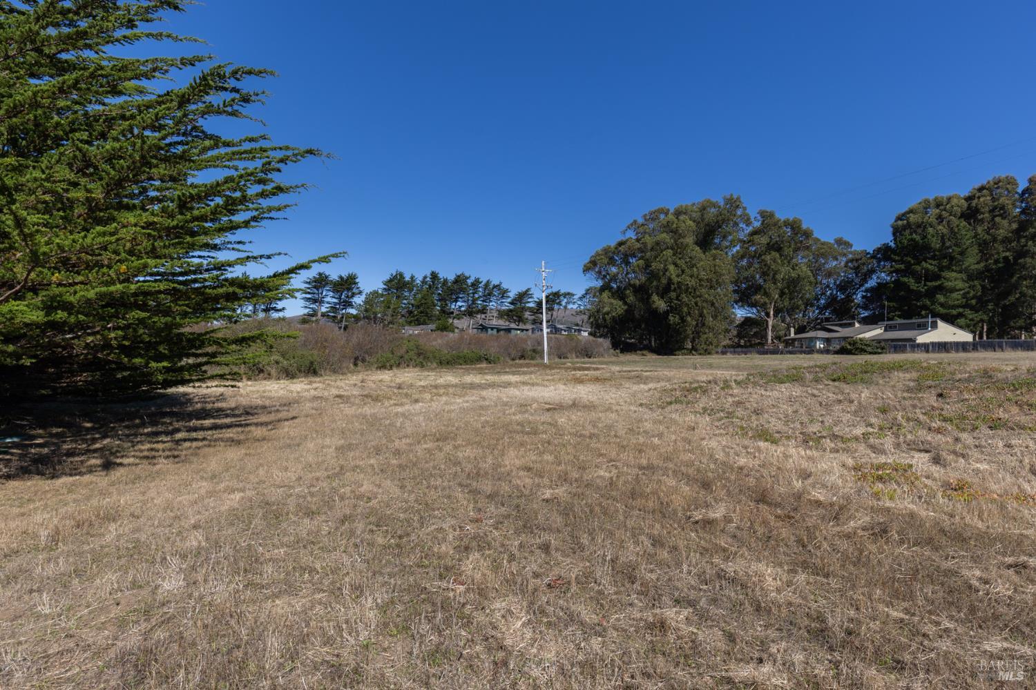 MLS #325086694 image #4