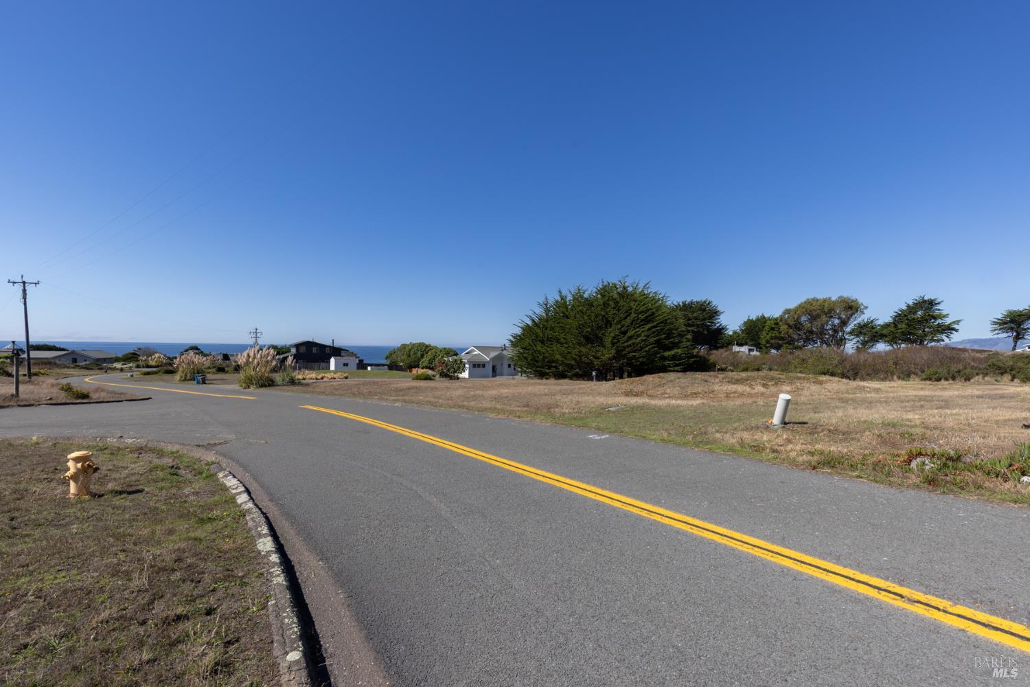 MLS #325086694 image #6