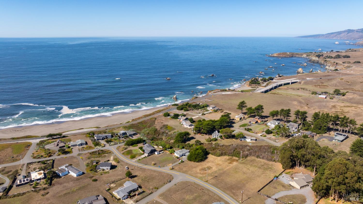 MLS #325086694 image #9