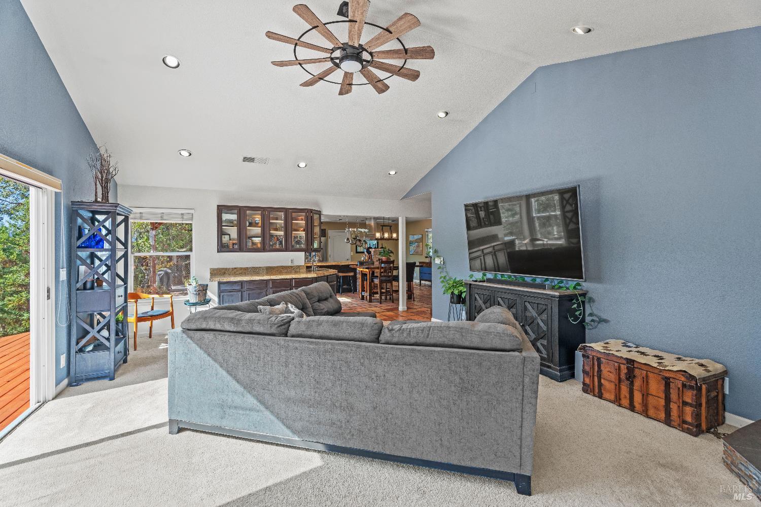 MLS #325086932 image #10