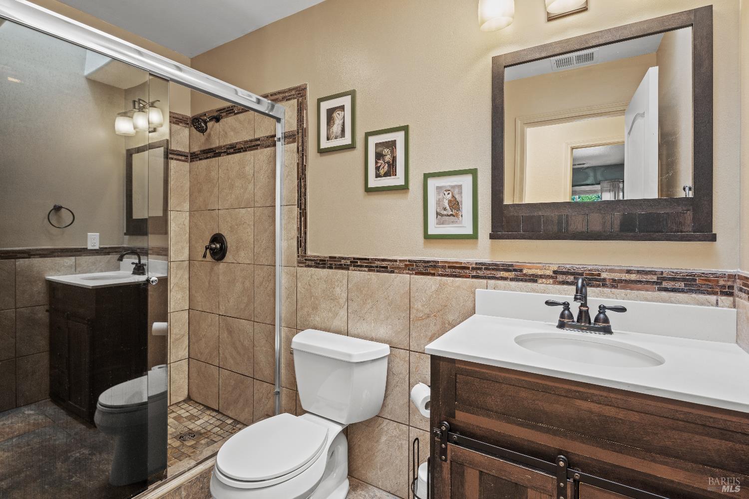 MLS #325086932 image #12