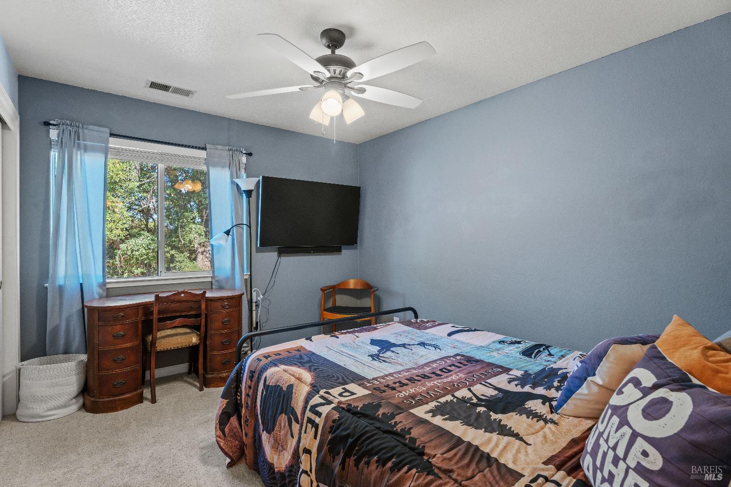 MLS #325086932 image #13