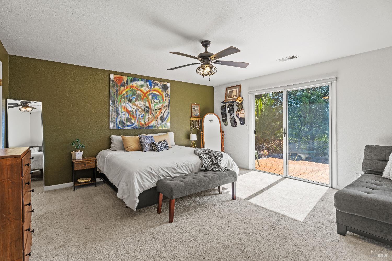 MLS #325086932 image #14