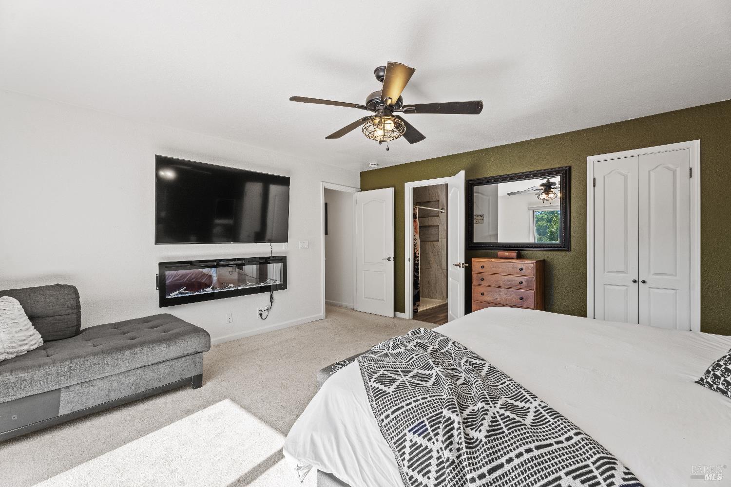 MLS #325086932 image #15
