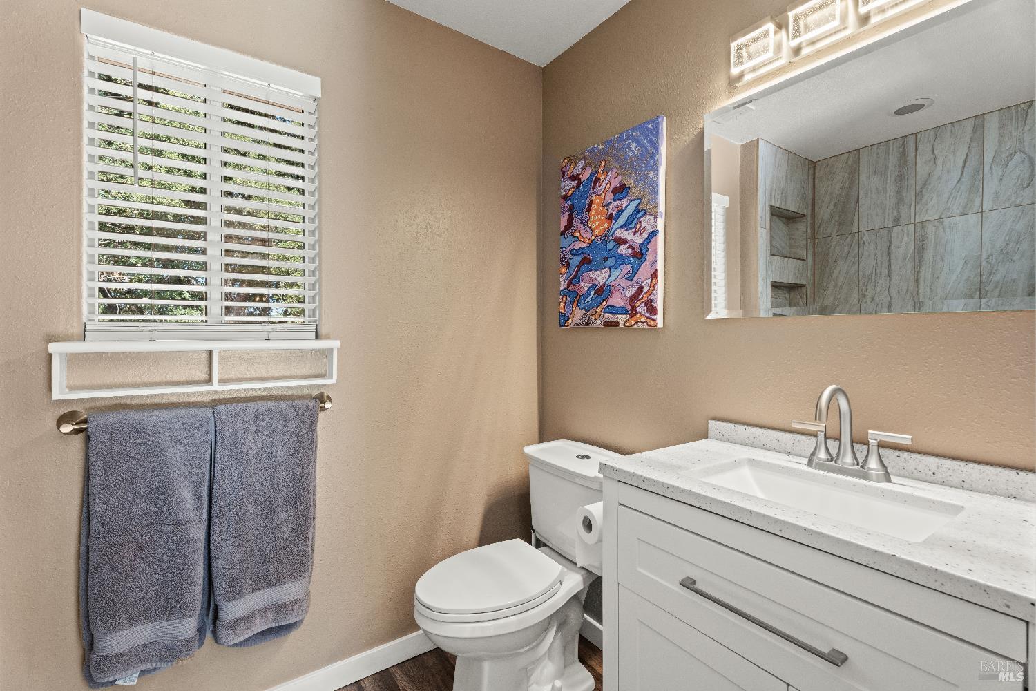 MLS #325086932 image #16